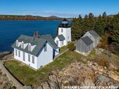 IndianIslandLight-510-1499-150-4