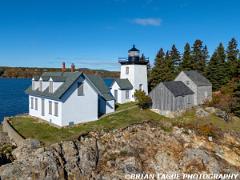IndianIslandLight-510-1503-150-4