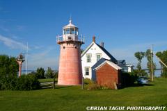 IsleLaMottteLight-125 2546-crp1-150-4