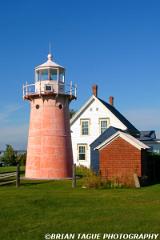 IsleLaMottteLight-125 2546-crp2-150-4