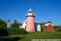 IsleLaMottteLight-125 2551-150-4