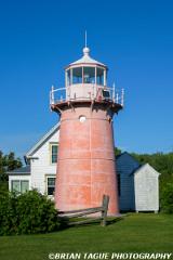 IsleLaMottteLight-125 2552-150-4