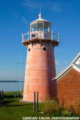 IsleLaMottteLight-125 2564-150-4