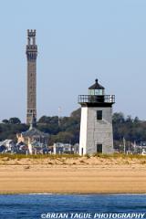 LongPointLight-442 4144-crp1-150-4-2