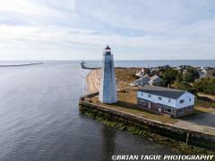 LyndePointLight-411 0268-150-4