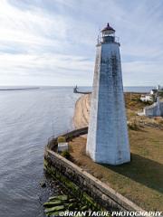 LyndePointLight-411 0269-150-4
