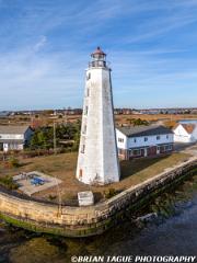 LyndePointLight-411 0275-150-4