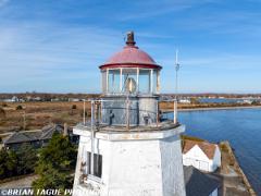 LyndePointLight-411 0281-150-4-2