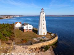 LyndePointLight-411 0331-150-4