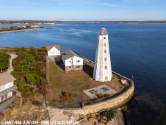 LyndePointLight-411 0337-150-4
