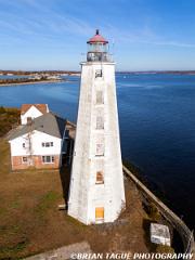 LyndePointLight-411 0341-150-4