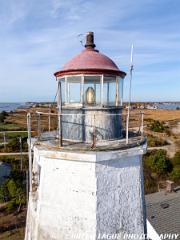 LyndePointLight-411 0342-150-4