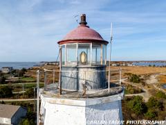 LyndePointLight-411 0343-150-4