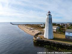 LyndePointLight-411 0348-150-4