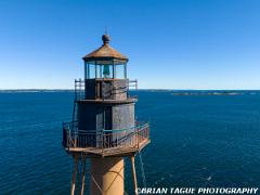 MarbleheadLight-310-0691 D-crp1-150-4