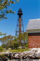 MarbleheadLight-MH-VT-2-150-4