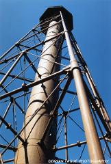 MarbleheadLt-vrt-150-4