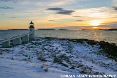 MarshallPointLight-266 6694-150-4