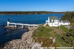 MarshallPointLight-410 0926-crp1-150-4