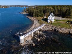 MarshallPointLight-410 0947-150-4