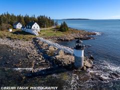 MarshallPointLight-410 0949-150-4