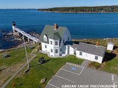MarshallPointLight-410 0967-150-4