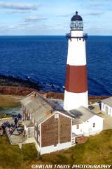 MontaukPointLight-953-09-crp1-150-4