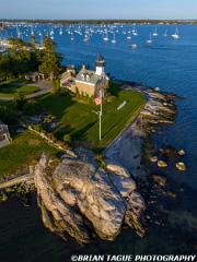 MorganPointLight-410 0509-150-4
