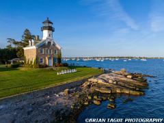 MorganPointLight-410 0522-150-4
