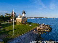 MorganPointLight-410 0528-150-4