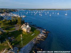 MorganPointLight-410 0529-150-4