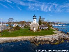 MorganPointLight-411 0375-150-4