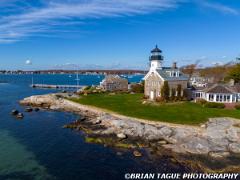 MorganPointLight-411 0378-150-4