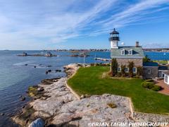 MorganPointLight-411 0381-150-4