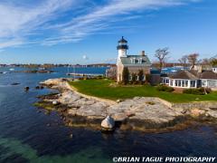MorganPointLight-411 0385-150-4