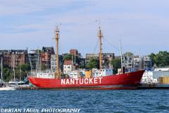 NantucketLightship112-456 3838-150-4
