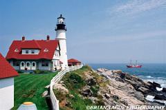 NantucketLightship112-PortlandHeadLight-188-08-150-4