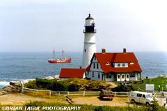 NantucketLightship112-PortlandHeadLight-189-10-150-4