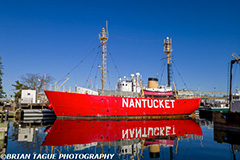 NantucketLightship612-115547