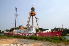 NantucketLightship613-434 0051-150-4
