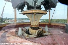 NantucketLightship613-434 0108-150-4