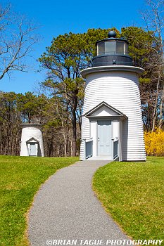 NausetBeachLight-ThreeSisters-420 2724-150-4