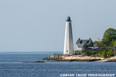NewLondonHarborLight-423 8521-150-4