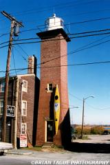 NewburyportInnerRangeLight-132-01-150-4