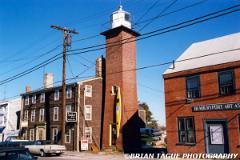 NewburyportInnerRangeLight-132-02-150-4