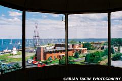 NewburyportOuterRangeLight-019-8-150-4