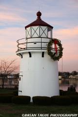 NewburyportOuterRangeLight-422 8154-150-4