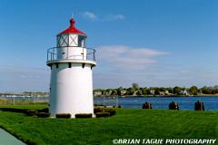 NewburyportOuterRangeLight-H-1-150-4