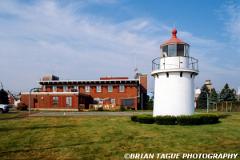 NewburyportOuterRangeLight-H-24-150-4