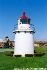 NewburyportOuterRangeLight-V-1-150-4